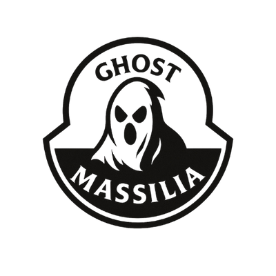 Ghost Massilia