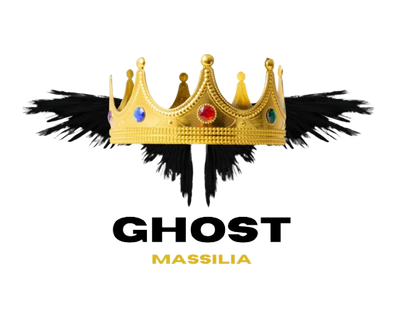 Ghost Massilia